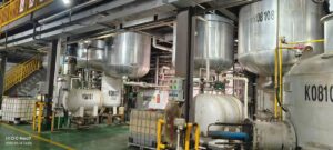 buy research chemicals online,
order synthetic cannabinoids online,
buy ADB-BUTINACA powder,
buy JWH-018 precursor powder,
buy K2 liquid spray online,
buy K2 infused paper online,
buy Etizolam powder online,
buy Clonazolam powder online,
order 5F-AEB-2201 online,
buy benzodiazepine analogs online,
purchase tianeptine sodium online,
buy alprazolam research chemical,
buy procaine powder bulk,
buy benzocaine hcl powder online,
wholesale research chemicals supplier,
cheap research chemicals with fast shipping,
discreet shipping research chemicals,
lab-tested noids for sale,
buy research chemicals with Bitcoin,
trusted supplier for research chemicals