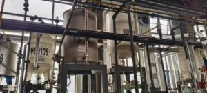 synthetic noids for sale,
high purity chemical powders,
lab-grade cannabinoids,
liquid incense sprays online,
buy legal highs online USA,
buy bulk chemical precursors,
top research chemical vendors,
reliable vendor for synthetic cannabinoids,
chemical research substances online,
RC powder wholesale supplier,
analytical research compound shop,
secure checkout chemical vendors