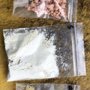 Buy 5FADB Powder Online