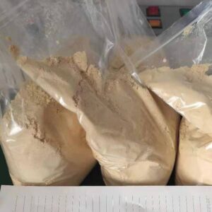 Order 5CL-ADB-A powder online