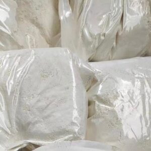 buy jwh-018 online, order jwh018 powder, jwh018 for sale, best site to buy jwh-018, purchase jwh-018 usa, synthetic cannabinoids online, lab-tested jwh-018 powder, high-purity jwh018, discreet shipping synthetic cannabinoids, where to buy jwh018, buy research chemicals bitcoin, bulk jwh-018 supplier, order jwh018 securely, trusted vendor jwh-018, buy synthetic cannabinoid powder online