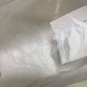 Buy 5F-BPO-33 Online from BestChemsLab