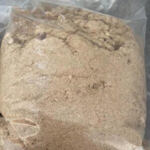 order 5faeb2201 powder for sale, buy 5f-aeb-2201 online, 5faeb2201 for sale, purchase 5faeb2201 powder USA, synthetic cannabinoid powder supplier, lab-tested 5faeb2201, high purity cannabinoids for research, where to buy 5faeb2201, order research cannabinoids online, buy cannabinoids bitcoin, discreet synthetic noid shipping, trusted vendor 5f-aeb-2201, bulk 5faeb2201 powder, legal research chemicals supplier