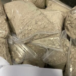 Buy 4F-BCA Powder Online,buy 4fbca powder online, order 4f-bca research chemical, 4fbca for sale, purchase 4fbca usa, synthetic cannabinoid powder, research chemical supplier, buy 4fbca powder bitcoin, legal cannabinoids online, lab-tested 4f-bca, where to buy 4fbca, trusted 4f-bca supplier, discreet shipping cannabinoids, bulk 4fbca powder, high-purity synthetic cannabinoid vendor, order research chemicals securely, buy sgt-78 synthetic cannabinoid powder, order sgt78 online, sgt78 for sale, purchase sgt-78 research chemical, where to buy sgt-78, lab-tested sgt-78 powder, legal sgt-78 for research, buy sgt-78 bitcoin, synthetic cannabinoids supplier, bulk sgt-78 vendor, research chemicals online, discreet cannabinoid shipping, trusted sgt-78 vendor, buy cannabinoids for lab use, high purity sgt78 powder