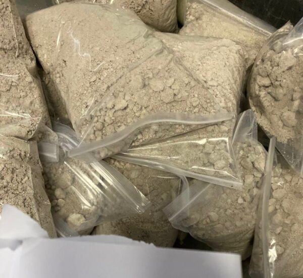 Buy 4F-BCA Powder Online,buy 4fbca powder online, order 4f-bca research chemical, 4fbca for sale, purchase 4fbca usa, synthetic cannabinoid powder, research chemical supplier, buy 4fbca powder bitcoin, legal cannabinoids online, lab-tested 4f-bca, where to buy 4fbca, trusted 4f-bca supplier, discreet shipping cannabinoids, bulk 4fbca powder, high-purity synthetic cannabinoid vendor, order research chemicals securely, buy sgt-78 synthetic cannabinoid powder, order sgt78 online, sgt78 for sale, purchase sgt-78 research chemical, where to buy sgt-78, lab-tested sgt-78 powder, legal sgt-78 for research, buy sgt-78 bitcoin, synthetic cannabinoids supplier, bulk sgt-78 vendor, research chemicals online, discreet cannabinoid shipping, trusted sgt-78 vendor, buy cannabinoids for lab use, high purity sgt78 powder