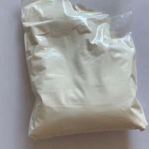 buy adbb powder online, order adbb synthetic cannabinoid, adbb for sale, purchase adbb research chemical, where to buy adbb powder, buy adbb bitcoin, high purity adbb online, lab tested adbb powder, research chemical supplier adbb, synthetic cannabinoids for sale, legal adbb powder for research, adbb powder bulk supplier, best place to buy adbb powder, secure adbb powder shipping, adbb lab-use only