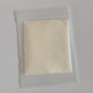buy sgt-263 powder online, order sgt263 research chemical, sgt-263 for sale, purchase synthetic cannabinoids online, buy sgt-263 bitcoin, lab-tested sgt263 for research, trusted vendor sgt-263, where to buy sgt263, bulk sgt-263 powder, synthetic cannabinoids for lab use, order legal cannabinoids, best place to order sgt-263, secure checkout sgt-263 powder, discreet delivery research chemicals, high purity sgt263