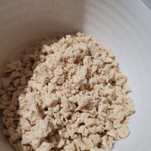 Buy 6CL-ADB-A Powder Online,buy 6cladba powder online, 6cl-adb-a for sale, order 6cladba research chemical, purchase 6cladb-a powder usa, buy 6cl-adb-a bitcoin, high purity synthetic cannabinoid, trusted vendor 6cl-adb-a, discreet shipping cannabinoids, synthetic cannabinoids online, legal research chemical supplier, lab-tested 6cladba powder, bulk 6cladba vendor, where to buy 6cl-adb-a, secure checkout 6cladba powder, research cannabinoids for sale