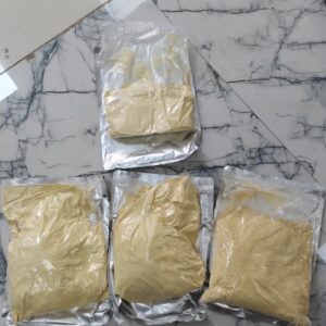buy 5cakb48 powder online, order 5cakb48 synthetic cannabinoid, 5cakb48 for sale, purchase 5cakb48 powder, buy 5cakb48 research chemical, buy 5cakb48 bitcoin, trusted vendor 5cakb48, legal synthetic cannabinoids for research, lab-tested 5cakb48, bulk 5cakb48 vendor, discreet delivery cannabinoids, where to buy 5cakb48 powder, high purity synthetic cannabinoid powder, synthetic cannabinoids supplier, secure checkout 5cakb48 online