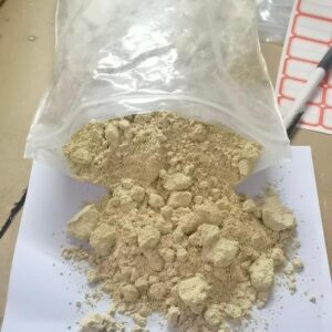 buy 4f-adb powder online, order 4f-adb research chemical, 4f-adb for sale, purchase 4f-adb usa, lab-tested synthetic cannabinoids, buy 4f-adb bitcoin, 4f-adb supplier online, bulk 4f-adb powder for sale, synthetic cannabinoids for lab use, high purity 4f-adb powder, secure checkout cannabinoids, where to buy 4f-adb, research chemicals online, discreet cannabinoid shipping, legal 4f-adb vendor