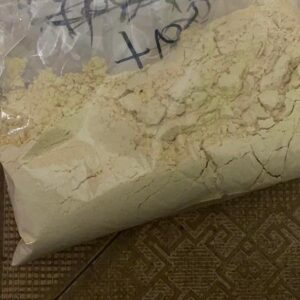 buy 4-cn-binaca-adb powder online, order 4-cn-binaca-adb powder, 4-cn-binaca-adb for sale, purchase 4-cn-binaca-adb powder, bulk 4-cn-binaca-adb supplier, buy 4-cn-binaca-adb research chemical, high purity 4-cn-binaca-adb, synthetic cannabinoid 4-cn-binaca-adb, best vendor 4-cn-binaca-adb online, where to buy 4-cn-binaca-adb powder, buy 4-cn-binaca-adb bitcoin, lab-tested 4-cn-binaca-adb online, discreet delivery cannabinoids, secure checkout cannabinoids, buy 4-cn-binaca-adb worldwide