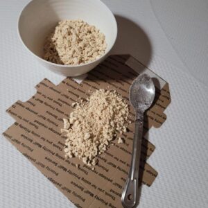 buy ADB-BUTINACA powder online, purchase ADB-BUTINACA powder, order ADB-BUTINACA powder, best price ADB-BUTINACA powder, ADB-BUTINACA powder for sale, discount ADB-BUTINACA powder, cheap ADB-BUTINACA powder, ADB-BUTINACA powder bulk order, wholesale ADB-BUTINACA powder, fast shipping ADB-BUTINACA powder, secure checkout ADB-BUTINACA powder, discreet packaging ADB-BUTINACA powder, lab-tested ADB-BUTINACA powder, high purity ADB-BUTINACA powder, reliable supplier ADB-BUTINACA powder, research chemical ADB-BUTINACA powder, analytical standard ADB-BUTINACA, forensic lab ADB-BUTINACA, synthetic cannabinoid powder, buy nootropics online, buy designer drugs for research, best place to buy ADB-BUTINACA, ADB-BUTINACA reference standard, buy ADB-BUTINACA in USA, ADB-BUTINACA international shipping