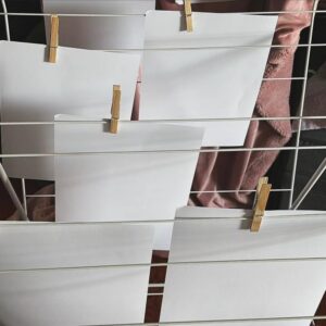 Buy K2 infused paper online, order K2 infused sheets, K2 paper for sale, cheap K2 paper online, wholesale K2 infused paper, K2 infused paper bulk order, discreet shipping K2 paper, secure checkout K2 paper, lab-tested K2 paper, high quality synthetic cannabinoid sheets, research grade K2 paper, buy legal high K2 paper, reliable K2 paper supplier, synthetic cannabinoid infused paper, best K2 paper vendor