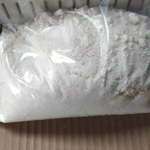 Buy JWH-018 precursor powder online, order JWH-018 base powder, JWH-018 synthesis material for sale, cheap JWH-018 precursor powder, wholesale JWH-018 powder, high-purity synthetic cannabinoid powder, lab-tested JWH-018 precursor, JWH-018 chemical supplier, reliable JWH-018 vendor, research chemical JWH-018 base, bulk JWH-018 precursor powder, JWH-018 raw material online, secure checkout JWH-018, discreet shipping JWH-018, best place to buy JWH-018 precursor, legal JWH-018 intermediate for research