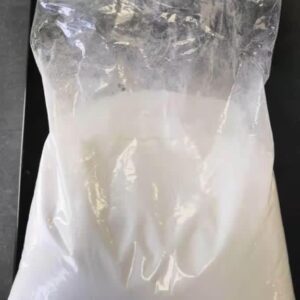 buy jwh-21 powder online, order jwh-21 research chemical, jwh-21 for sale, purchase synthetic cannabinoids online, best place to buy jwh21 powder, legal research chemicals supplier, high purity jwh21, trusted vendor jwh21, lab-tested cannabinoids online, synthetic cannabinoid supplier USA, where to buy jwh21 powder, bulk jwh21 research chemical, jwh-21 order online discreet shipping, buy cannabinoids with bitcoin, pure jwh-21 powder for sale