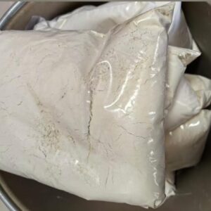 Buy ADBB powder online, order ADBB synthetic cannabinoid, ADBB research chemical for sale, cheap ADBB powder, bulk ADBB powder supplier, lab-tested ADBB compound, high purity ADBB powder, ADB-BUTINACA cannabinoid, buy synthetic cannabinoids online, secure checkout ADBB powder, wholesale ADBB chemical, discreet shipping ADBB, best place to buy ADBB powder, trusted ADBB vendor online, analytical ADBB powder, forensic-grade ADBB, GMP ADBB supplier