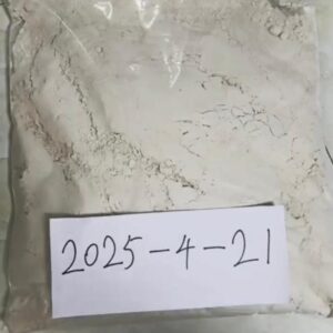 Buy 5CL-ADBA powder online, order 5CL-ADBA for research, 5CL-ADBA powder for sale, high-purity 5CL-ADBA chemical, cheap 5CL-ADBA powder, synthetic cannabinoid 5CL-ADBA, bulk 5CL-ADBA powder supplier, lab-tested 5CL-ADBA, forensic research 5CL-ADBA, premium cannabinoid powder online, reliable 5CL-ADBA vendor, GMP-grade 5CL-ADBA powder, analytical 5CL-ADBA compound, secure checkout 5CL-ADBA, discreet delivery 5CL-ADBA, 5CL-ADBA research chemical bulk