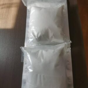 Buy 5FADB precursor powder online, order 5F-ADB base compound, 5FADB intermediate chemical for sale, cheap 5FADB precursor powder, lab-grade 5FADB base, synthetic cannabinoid precursor bulk, forensic research chemical 5FADB, secure checkout 5FADB, GMP-grade 5FADB raw powder, high purity 5F-ADB precursor, discreet shipping 5FADB, wholesale 5FADB intermediate, analytical grade 5FADB compound, research-only 5FADB base powder, order synthetic cannabinoids online, buy 5FADB synthesis powder, 5F-ADB research base chemical, Buy 5FADB Precursor Powder Online, buy phenacetin powder online, order phenacetin powder, phenacetin powder for sale, research grade phenacetin, high purity phenacetin, buy phenacetin USA, phenacetin supplier online, lab-tested phenacetin powder, phenacetin crystal powder bulk, where to buy phenacetin, phenacetin powder wholesale, pure phenacetin research chemical, analytical grade phenacetin, secure checkout phenacetin powder
