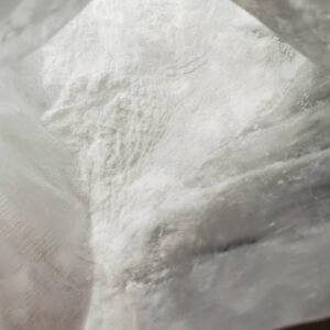 Buy Alprazolam powder online, order Xanax base powder for research, high-purity Alprazolam for lab use, cheap Alprazolam powder bulk, research chemical Alprazolam powder for sale, Alprazolam analytical standard, wholesale Alprazolam benzodiazepine powder, pure Xanax research compound, buy benzo powder online, secure Alprazolam checkout, lab-tested Xanax powder, discreet shipping Alprazolam, GMP-grade Alprazolam raw material, reliable supplier of Alprazolam base, scientific Alprazolam supply online