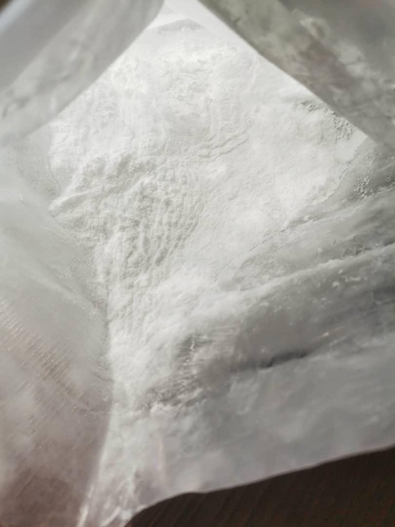 Buy Alprazolam Powder