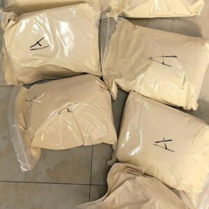 Buy Clonazolam powder online, order research Clonazolam compound, high-purity Clonazolam for lab use, cheap Clonazolam powder bulk, Clonazolam benzodiazepine powder for sale, lab-grade Clonazolam, analytical standard Clonazolam powder, secure checkout Clonazolam, discreet Clonazolam delivery, wholesale Clonazolam powder supplier, pure Clonazolam compound online, Clonazolam chemical vendor, research chemical Clonazolam online, buy Clonazolam benzo powder, Clonazolam base compound GMP-grade