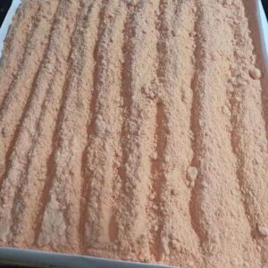 Buy Bromazolam Powder Online, Order Bromazolam powder online, buy Bromazolam powder bulk, high-purity Bromazolam benzo analog, cheap Bromazolam powder for research, Bromazolam powder lab-tested, GMP Bromazolam supplier, research chemical Bromazolam for sale, secure checkout Bromazolam online, analytical grade Bromazolam compound, forensic Bromazolam research powder, premium benzo powder online, trusted Bromazolam vendor, bulk Benzodiazepine analog powder, Bromazolam calibration standard, best place to buy Bromazolam powder
