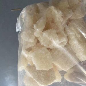 Buy Eutylone crystal online, order research-grade Eutylone, high-purity Eutylone for sale, Eutylone crystal research chemical, bulk Eutylone powder supplier, mephedrone analog Eutylone for labs, cheap Eutylone crystal online, analytical grade Eutylone, forensic use Eutylone crystal, lab-tested synthetic cathinone Eutylone, GMP Eutylone crystal supplier, secure checkout Eutylone, best place to buy Eutylone crystal, Eutylone calibration standard, Eutylone for monoamine transporter research, discreet shipping Eutylone