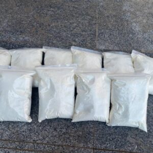 buy tianeptine sodium hcl online, order tianeptine powder for research, tianeptine sodium bulk supplier, high purity tianeptine sodium for sale, research chemical tianeptine, buy tianeptine sodium powder, buy tianeptine online, cheap tianeptine sodium, pharmaceutical grade tianeptine hcl, lab-tested tianeptine sodium, buy research chemicals online, secure checkout tianeptine, best tianeptine supplier online, tianeptine sodium hcl bulk purchase, discreet shipping tianeptine hcl