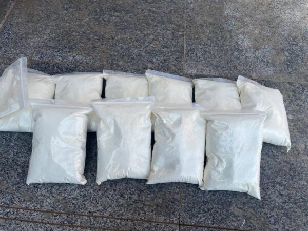 buy tianeptine sodium hcl online, order tianeptine powder for research, tianeptine sodium bulk supplier, high purity tianeptine sodium for sale, research chemical tianeptine, buy tianeptine sodium powder, buy tianeptine online, cheap tianeptine sodium, pharmaceutical grade tianeptine hcl, lab-tested tianeptine sodium, buy research chemicals online, secure checkout tianeptine, best tianeptine supplier online, tianeptine sodium hcl bulk purchase, discreet shipping tianeptine hcl
