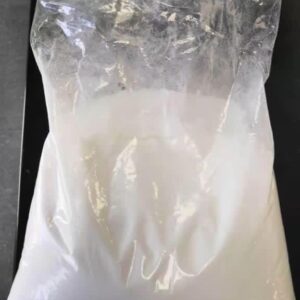 buy tianeptine sulfate powder online, order tianeptine sulfate for research, high purity tianeptine sulfate for sale, tianeptine sulfate bulk supplier, pharmaceutical grade tianeptine sulfate, lab-tested tianeptine sulfate powder, cheap tianeptine sulfate online, research chemical tianeptine, secure checkout tianeptine sulfate, buy tianeptine sulfate powder usa, tianeptine sulfate discreet shipping, extended-release tianeptine sulfate, buy tianeptine powder online, tianeptine sulfate long-acting variant