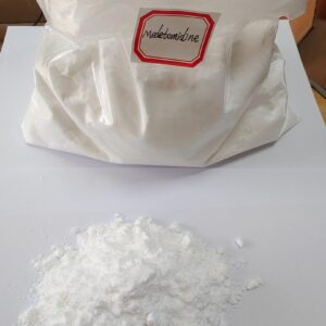 buy medetomidine powder online, order medetomidine powder, medetomidine powder for sale, medetomidine bulk supplier, high purity medetomidine, lab-tested medetomidine powder, cheap medetomidine online, best place to buy medetomidine powder, pharmaceutical grade medetomidine, medetomidine for research use only, research chemical medetomidine, medetomidine powder bulk price, secure checkout medetomidine, discreet medetomidine shipping, medetomidine powder verified supplier