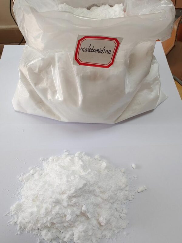 buy medetomidine powder online, order medetomidine powder, medetomidine powder for sale, medetomidine bulk supplier, high purity medetomidine, lab-tested medetomidine powder, cheap medetomidine online, best place to buy medetomidine powder, pharmaceutical grade medetomidine, medetomidine for research use only, research chemical medetomidine, medetomidine powder bulk price, secure checkout medetomidine, discreet medetomidine shipping, medetomidine powder verified supplier