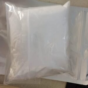 buy procaine powder online, order procaine powder, procaine powder for sale, research grade procaine, high purity procaine powder, pharmaceutical procaine supplier, lab-tested procaine online, cheap procaine powder bulk, secure checkout procaine powder, wholesale procaine powder online, where to buy procaine powder, procaine powder usa supplier, best site to buy procaine, synthetic anesthetic powder, buy novocain base powder, local anesthetic procaine powder