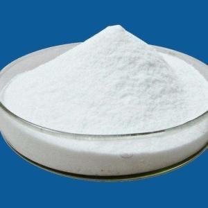 buy tetramisole hcl powder online, order tetramisole hcl powder, tetramisole hydrochloride powder for sale, tetramisole powder bulk buy, tetramisole hcl lab tested, pharmaceutical tetramisole supplier, tetramisole hcl powder usa, buy research grade tetramisole hcl, high purity tetramisole hcl, cheap tetramisole hcl online, wholesale tetramisole powder, secure checkout tetramisole hcl, tetramisole analytical powder, buy tetramisole powder discreet shipping