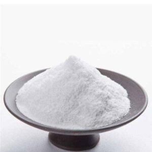 buy levamisole hcl powder online, order levamisole hcl powder, levamisole powder for sale, lab-tested levamisole hcl, high purity levamisole hcl, buy research chemicals levamisole, levamisole hcl wholesale, bulk levamisole powder, analytical levamisole powder online, secure checkout levamisole hcl, cheap levamisole hcl for labs, immunology-grade levamisole powder, best levamisole supplier, discreet shipping levamisole hcl
