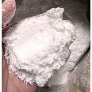 buy benzocaine hcl powder online, order benzocaine hcl powder, benzocaine hcl for sale, research grade benzocaine hcl powder, wholesale benzocaine hcl, cheap benzocaine hcl powder, secure checkout benzocaine hcl, lab-tested benzocaine powder online, pharmaceutical-grade benzocaine hcl, bulk benzocaine powder supplier, high-purity benzocaine powder, benzocaine base alternative, order numbing agent powder, buy topical anesthetic compound, fast shipping benzocaine hcl, discreet packaging benzocaine powder