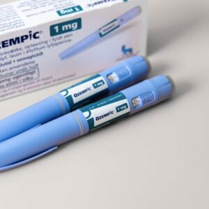 ozempic injection for weight loss