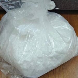 Hydroxyecdysone (Ecdysterone) Powder