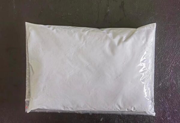 Caffeine Anhydrous Powder