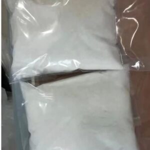 Epinephrine Hydrochloride Powder