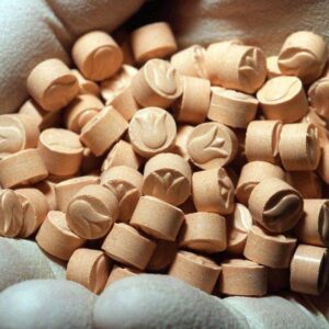 Buy Ecstasy Pills