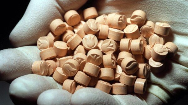 Buy Ecstasy Pills