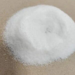 Slu-pp-332 powder