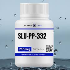 Order SLU-PP-332