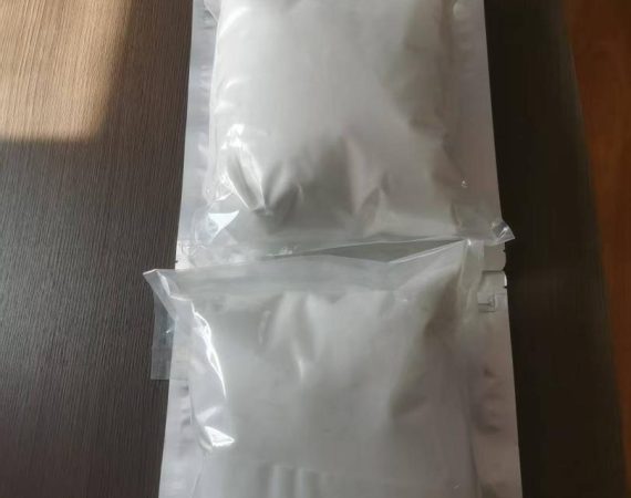 buy phenacetin powder online, order phenacetin powder, phenacetin powder for sale, research grade phenacetin, high purity phenacetin, buy phenacetin USA, phenacetin supplier online, lab-tested phenacetin powder, phenacetin crystal powder bulk, where to buy phenacetin, phenacetin powder wholesale, pure phenacetin research chemical, analytical grade phenacetin, secure checkout phenacetin powder,Buy 5FADB precursor powder online, order 5F-ADB base compound, 5FADB intermediate chemical for sale, cheap 5FADB precursor powder, lab-grade 5FADB base, synthetic cannabinoid precursor bulk, forensic research chemical 5FADB, secure checkout 5FADB, GMP-grade 5FADB raw powder, high purity 5F-ADB precursor, discreet shipping 5FADB, wholesale 5FADB intermediate, analytical grade 5FADB compound, research-only 5FADB base powder, order synthetic cannabinoids online, buy 5FADB synthesis powder, 5F-ADB research base chemical, Buy 5FADB Precursor Powder Online Buy 5FADB precursor powder online, order 5F-ADB base compound, 5FADB intermediate chemical for sale, cheap 5FADB precursor powder, lab-grade 5FADB base, synthetic cannabinoid precursor bulk, forensic research chemical 5FADB, secure checkout 5FADB, GMP-grade 5FADB raw powder, high purity 5F-ADB precursor, discreet shipping 5FADB, wholesale 5FADB intermediate, analytical grade 5FADB compound, research-only 5FADB base powder, order synthetic cannabinoids online, buy 5FADB synthesis powder, 5F-ADB research base chemical, Buy 5FADB Precursor Powder Online, buy phenacetin powder online, order phenacetin powder, phenacetin powder for sale, research grade phenacetin, high purity phenacetin, buy phenacetin USA, phenacetin supplier online, lab-tested phenacetin powder, phenacetin crystal powder bulk, where to buy phenacetin, phenacetin powder wholesale, pure phenacetin research chemical, analytical grade phenacetin, secure checkout phenacetin powder