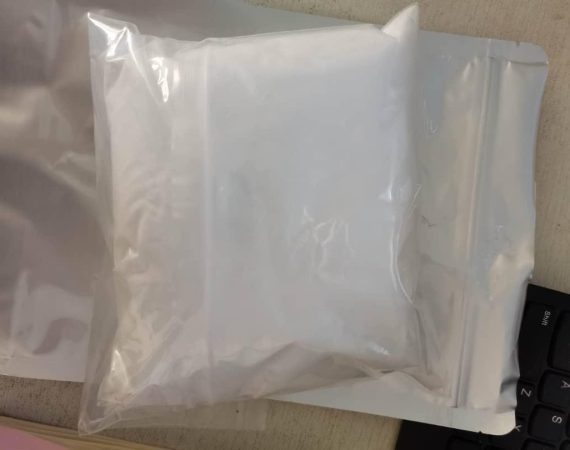 buy procaine powder online, order procaine powder, procaine powder for sale, research grade procaine, high purity procaine powder, pharmaceutical procaine supplier, lab-tested procaine online, cheap procaine powder bulk, secure checkout procaine powder, wholesale procaine powder online, where to buy procaine powder, procaine powder usa supplier, best site to buy procaine, synthetic anesthetic powder, buy novocain base powder, local anesthetic procaine powder buy procaine powder online, order procaine powder, procaine powder for sale, research grade procaine, high purity procaine powder, pharmaceutical procaine supplier, lab-tested procaine online, cheap procaine powder bulk, secure checkout procaine powder, wholesale procaine powder online, where to buy procaine powder, procaine powder usa supplier, best site to buy procaine, synthetic anesthetic powder, buy novocain base powder, local anesthetic procaine powder